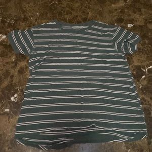 American Eagle T shirt!! 🌵🌵